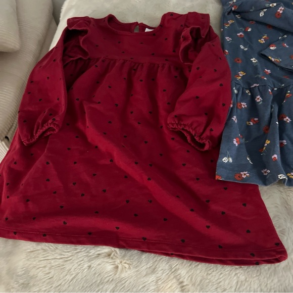 Girls 5T Clothing Lot - Picture 7 of 7